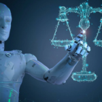 Обзор судебной практики по вопросам, связанным с использованием искусственного интеллекта, нейросетей и подобных цифровых технологий
